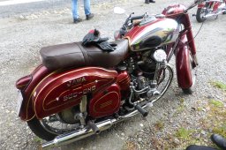 500Treffen2016 (14)